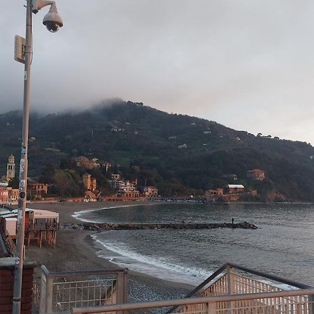 La Jeannotte Villa Levanto Kültér fotó